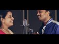 Periyare periyare cover song by k k nishad ftshani harikrishnan  old is gold