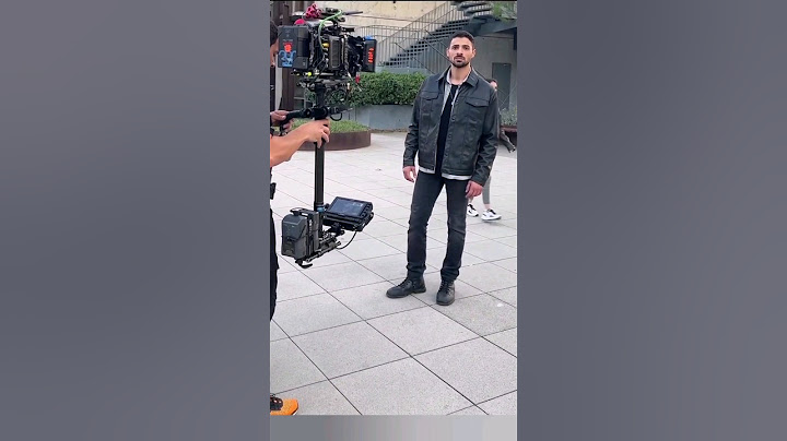 Yabani - Kamera Arkası | #yabani #yabanikameraarkası #halitözgürsarı #kameraarkası #set #yaman