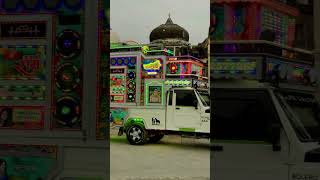 Odhani Odh Ke Nachu Hd Video Song Tere Naam Salman Khan, Bhoomika Chawla Udit Narayan, Alka