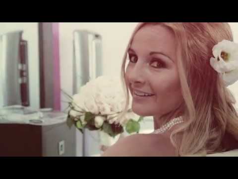 cabo-wedding-video-|-annie-&-tim-|-pixtore-film-riu-palace-cabo-san-lucas