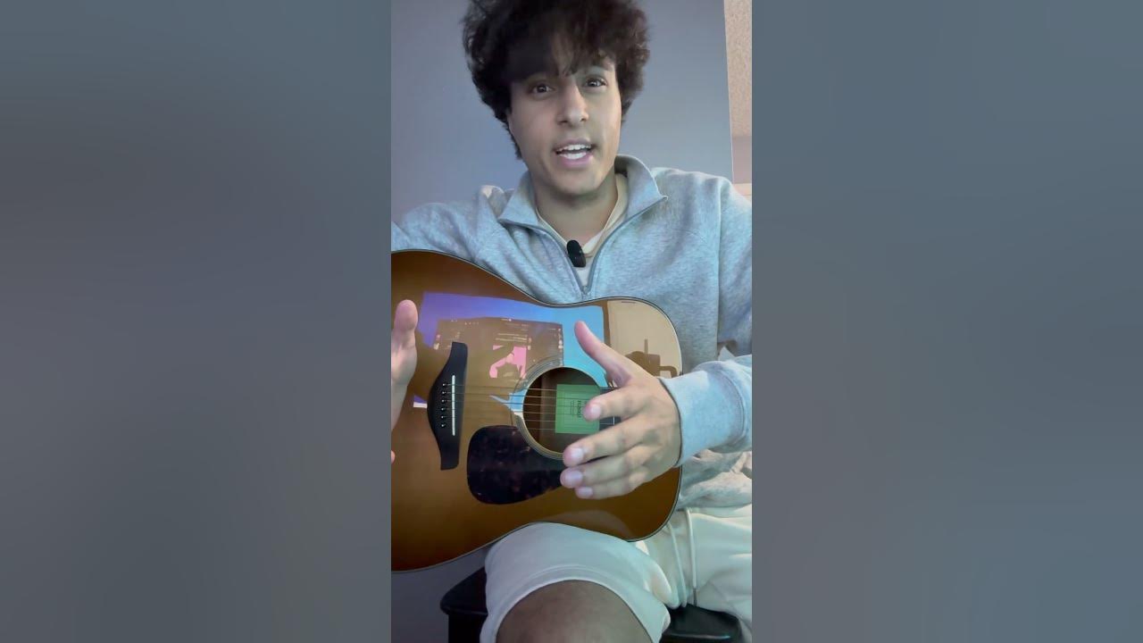 writing a song about an experience you yourself havent been through writing a song about an experience you yourself havent been through