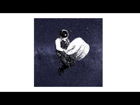 Şemsi Yastıman-Uzaylılar Hoş Geldiniz-Official Teaser-Orijinal Plak Kayıtı