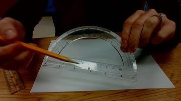 Pythagorean Theorem Spiral Part 1