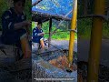 How Traditional Mining Pressure Pumps Mud Into Extreme Gold Flow