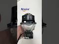 NUIU N11 projector. #accessories #autoparts #factory #nuiuled #ledlights #biled