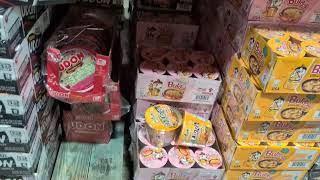 Resco Food Service 17171 Gale Ave, City ofIndustry,CAPt1 INSTANT NOODLE SALE! #instantnoodles #sale
