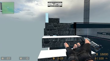 surf greatriver xdream jail laser and bonus