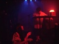 Asohgi "baroque" (Live)