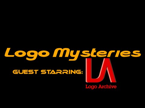 Logo Mysteries Episode 2 - Featuring Logo Archive! - One of the Logo Community's most revered members, Logo Archive, guest stars in a very special episode of Logo Mysteries! 