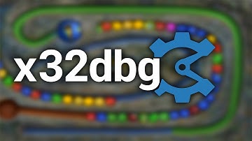 Cheat Engine y x32dbg: El Combo Perfecto para Hackear Juegos