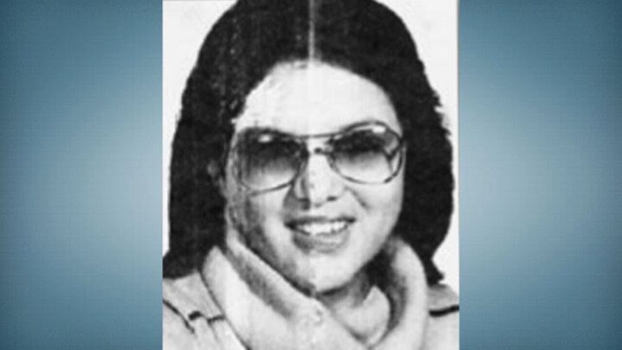Man accused of a 1983 murder in Sioux City has been returned to Iowa ...