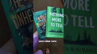 do you agree with this book maths? #booktok #booktube #bookrecommendations #fyp #bookstores #reels