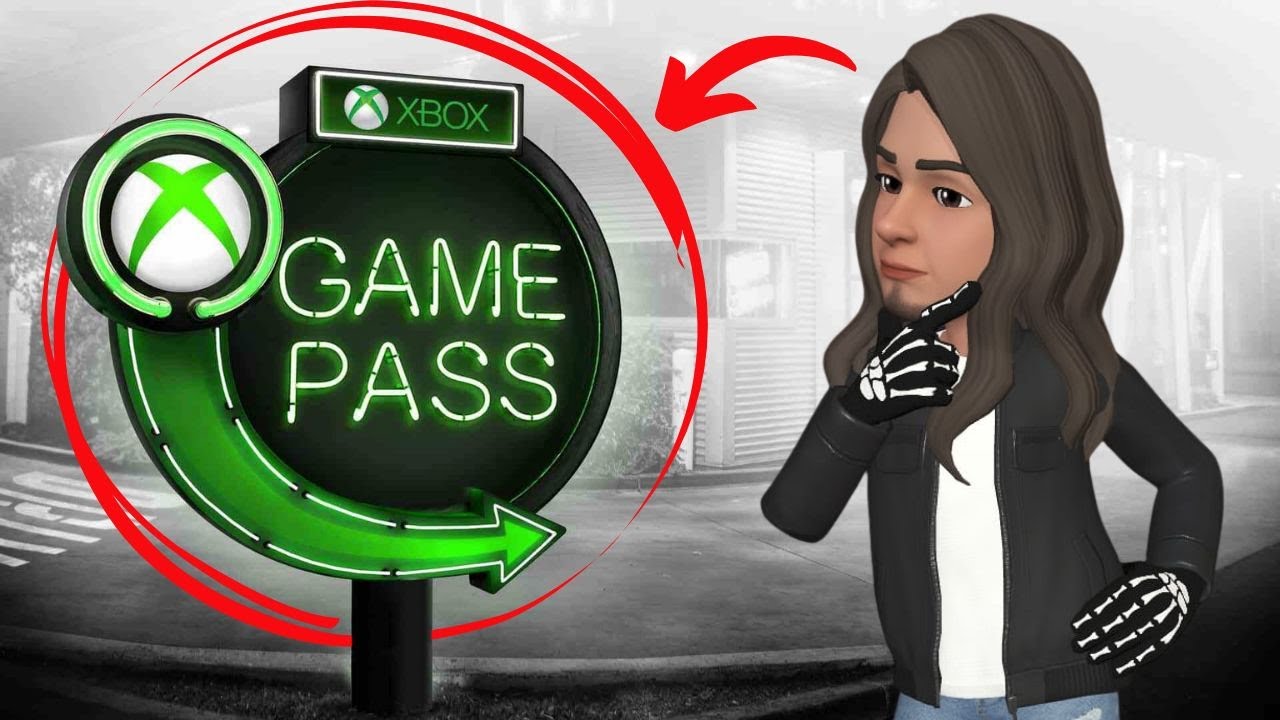 GAME PASS EM 2025 AINDA VALE A PENA? 🚨 (Preço AUMENTOU, 3 SEGREDOS que ninguém conta!)
