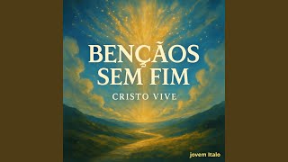 Bençãos Sem Fim