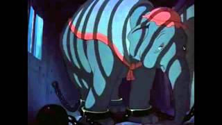 Nostalgia Critic Disneycember  Dumbo