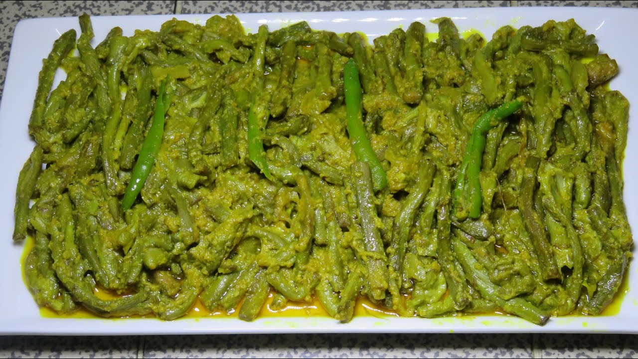 Chick qattiq sikiladi