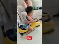 Car Toutou Setha Youtube Povoudam Youtubeshorts Cartoons Play Car Toutou Setha Youtube Povoudam Youtubeshorts Cartoons Play