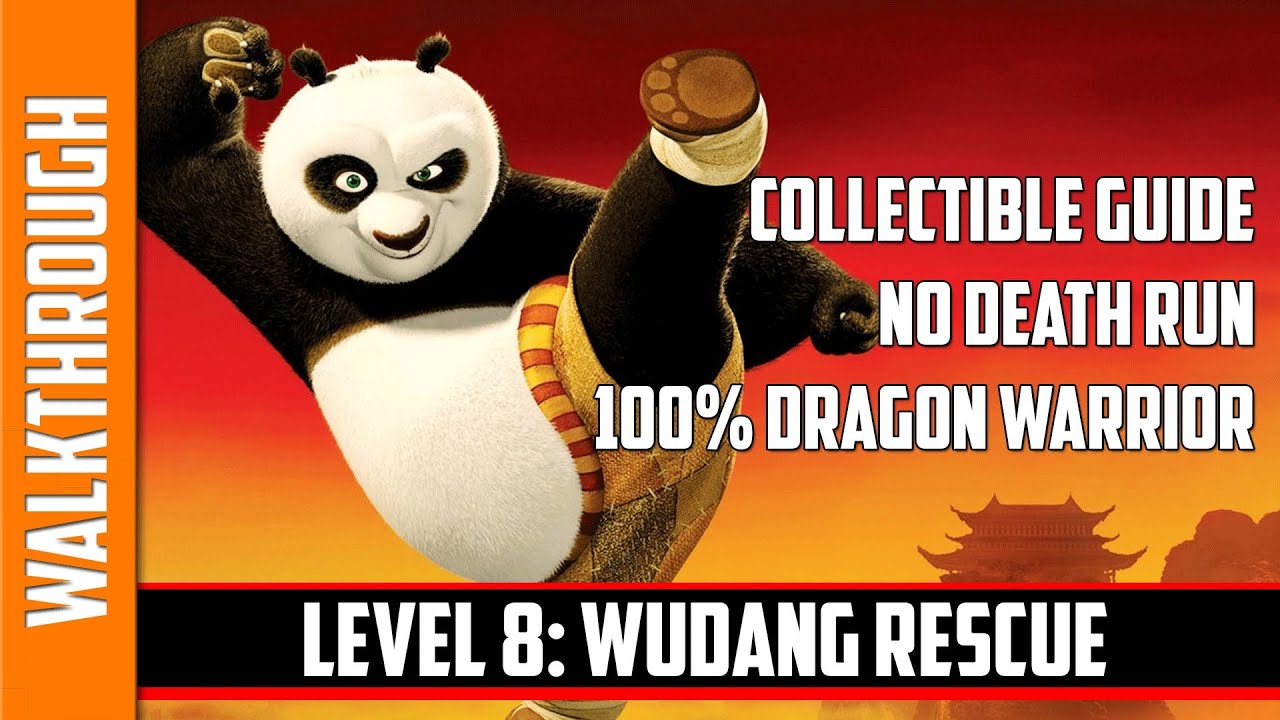 Доп 4 уровень Панда. Kunfu Panda Dragon Warrior logo. Фразы из кунг фу панда