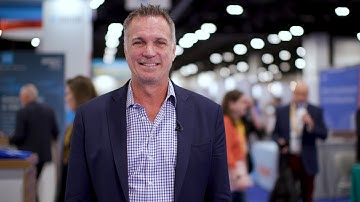 YCharts CEO Sean Brown on Advisor Workflow