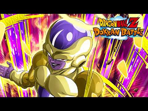 Dragon Ball Z