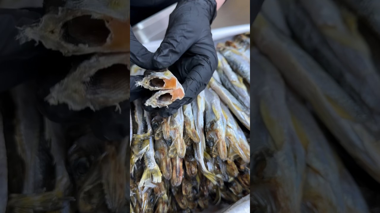 Корюшка☎️89186387446 