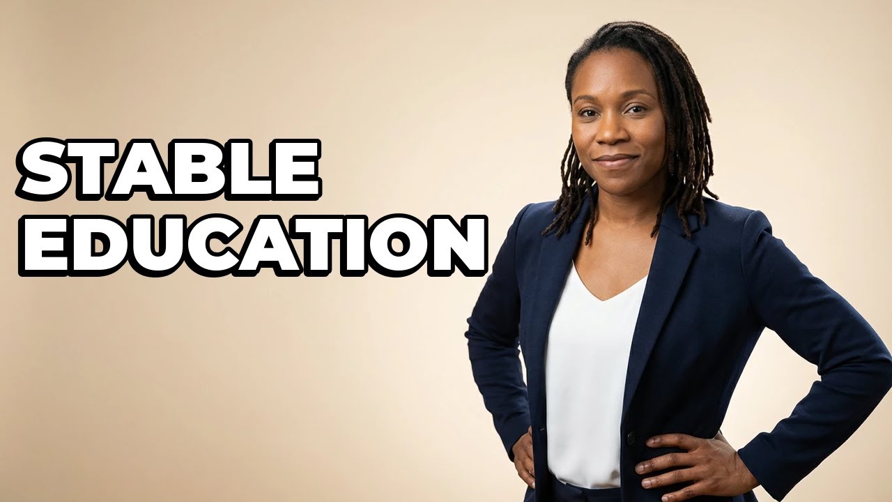 How To Coordinate Educational Support With Foster Care Teams?