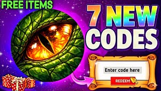 secret Update  Go Catch Codes 2026 roblox Go Catch