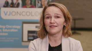 Biopsy analyses from the TALAVE trial of induction talazoparib
