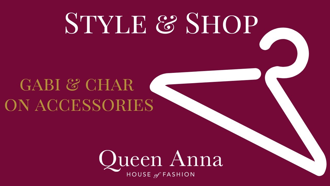 Shop надпись. кук шоп хабаровск. магазин стайл шоп. стайл шоп. картинки style shop.