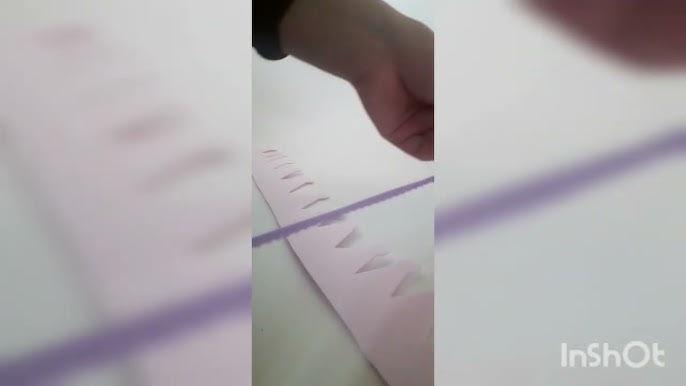 Konsentratsion lager fohishalari - vta-import.ru saytida