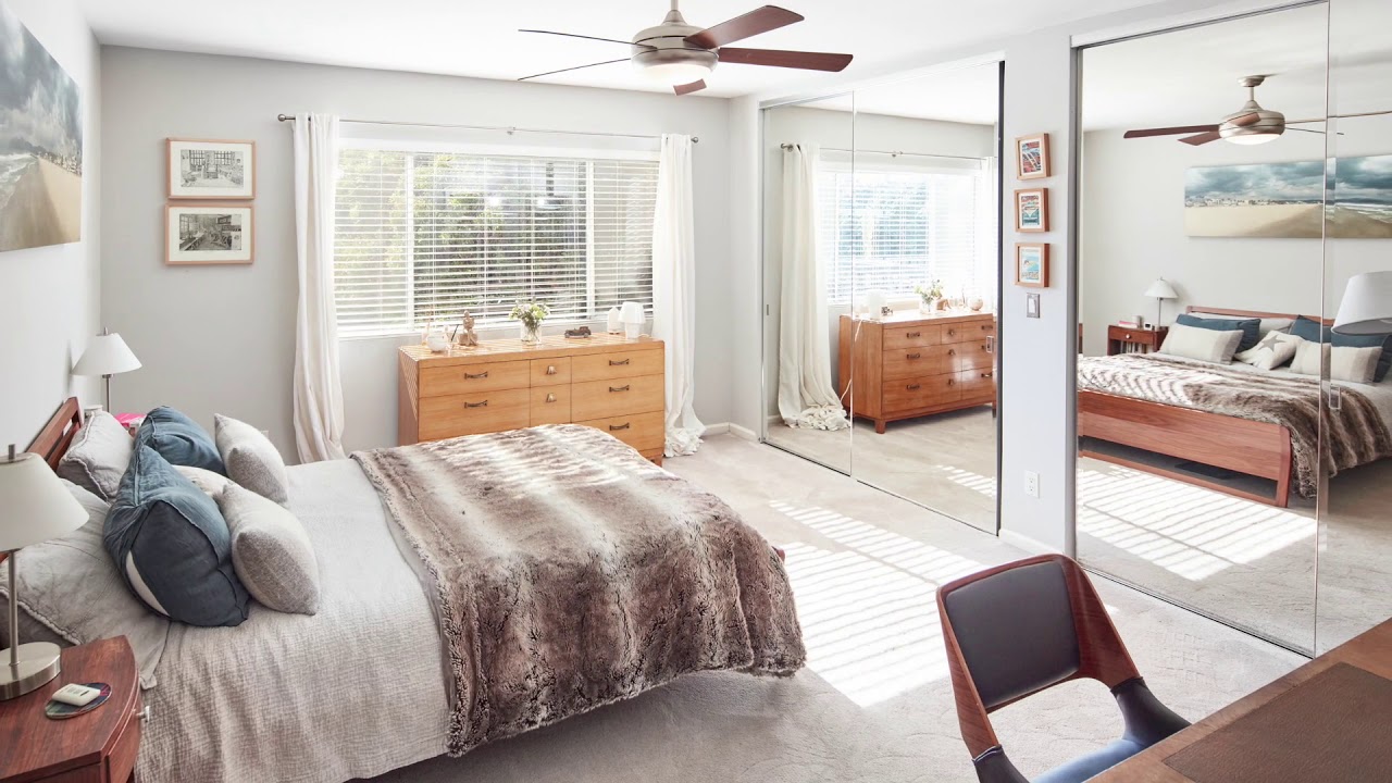 1502 E maple Ave  El Segundo Ca 90245 - New Listing