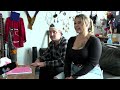 26 residents facing eviction from a Yellowknife housing first program | APTN News