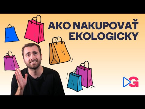 Video: Ako nájsť úkryt pre ploštice?