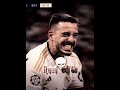 All Real Madrid is historical comebacks in champions league edit CAPCUT.