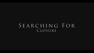 Celebrity Searching For Closure Wealth
