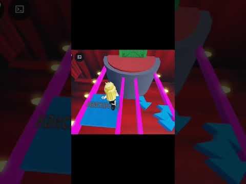 актив пропал..( #squidgame3 #врек #fypシ゚viral #roblox #роблокс #squidgame #ефуroblox #залити #мем