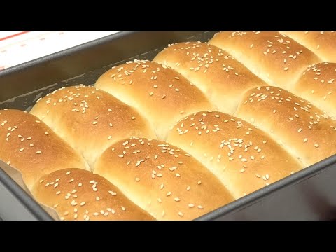 Бабушкины пирожки с капустой.Постное тесто/Pies with cabbage. Lenten dough