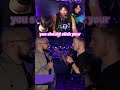 how i snuck into a VCT interview