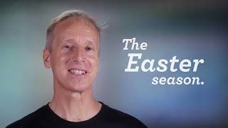 Hope Project - Easter - Celebrate at a church near you