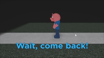 NEW ALL THE MOVIE PIGGY CHAPTER 12 DISTORTED MEMORY