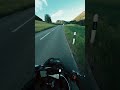 Это была женщина #мото #мотоманьяк #motorrad#motovlog #schweiz