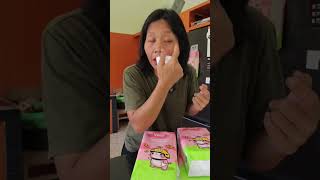 I Cant Count How Many Times Ive Bought Tissues Like This