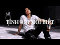 Tá Nh Rá I Má I BiẠT NhẠC TrẠSlow Rock Lyric Video Tá Nh Rá I Má I BiẠT NhẠC TrẠSlow Rock Lyric Video