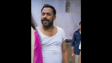 Bhaukaal Season 2 😂 Pintu Dedha | Chintu Dedha Pahlwan | MX Player  Whatsapp #Status #foryou #viral