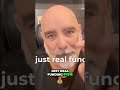 How to Get Get Trucking Business Funding & FAST Owner Operator Cash -TruckingBusinessFunding.com
