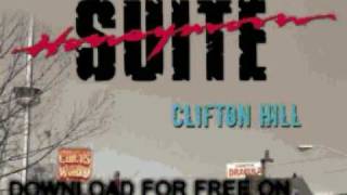 honeymoon suite - Tired O' Waitin' - Clifton Hill