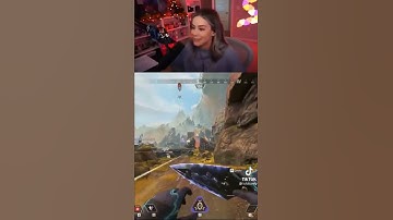 Nice try Tho... Not Subscribe 99.7% 😭😭 #gaming #apexlegends #trending