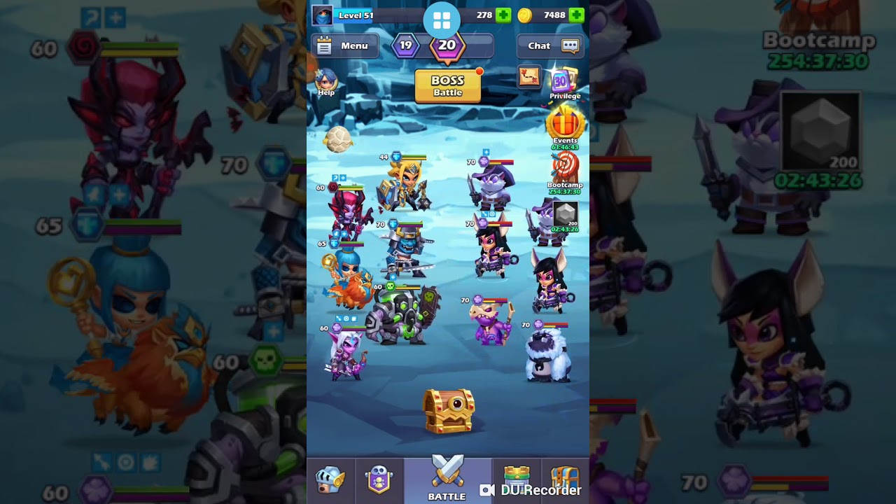 taptap heroes taptap heroes