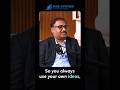 What Companies Really Expect from SAP Consultants – SAP Expert Basavaraj Explains | Rise Infotech