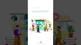 Supercharge Your Brand on Social Media with Blue Surge Marketing Agency! | Blue Surge Marketing